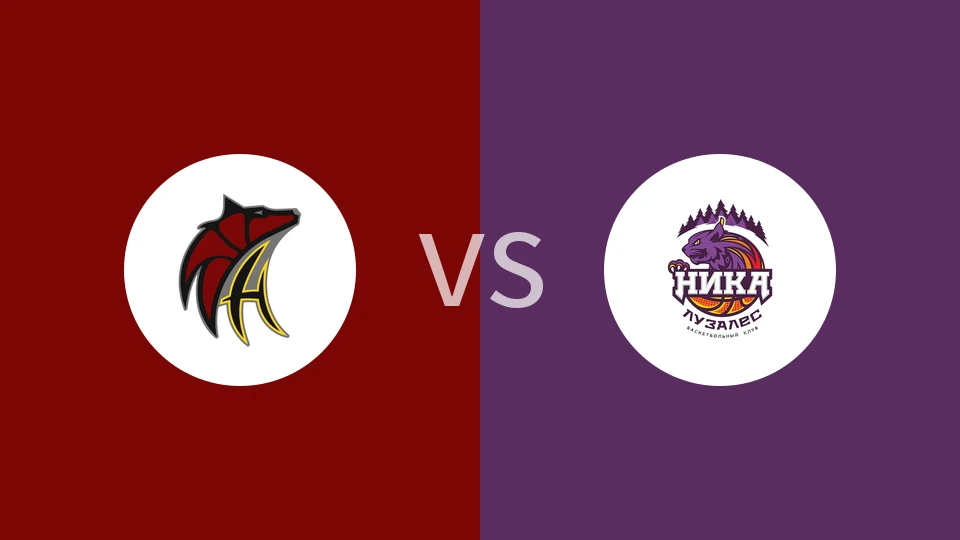 石油人女篮vs尼卡卢扎莱斯女篮比分预测分析 2026/01/07