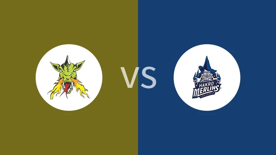 阿特兰飞龙vs克赖尔森姆比分预测分析 2025/12/28