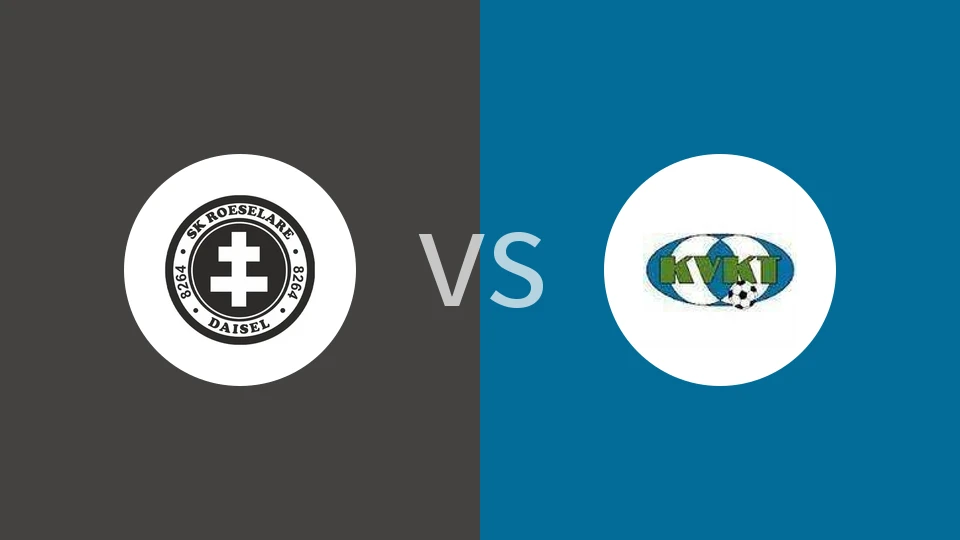 【比业余】SK鲁瑟拉尔vs蒂嫩