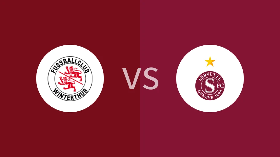 温特图尔vs塞尔维特比分预测分析 2025/11/02