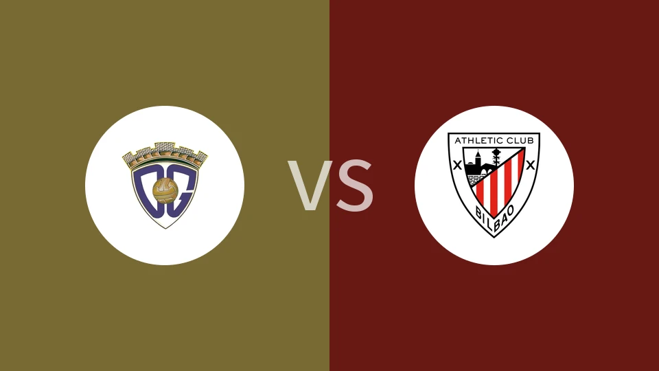 CD瓜达拉哈拉vs毕尔巴鄂竞技B队比分预测分析 2025/11/23