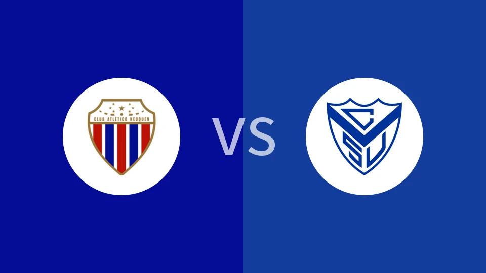 【阿业余】新体育俱乐部vs乌尔基萨俱乐部