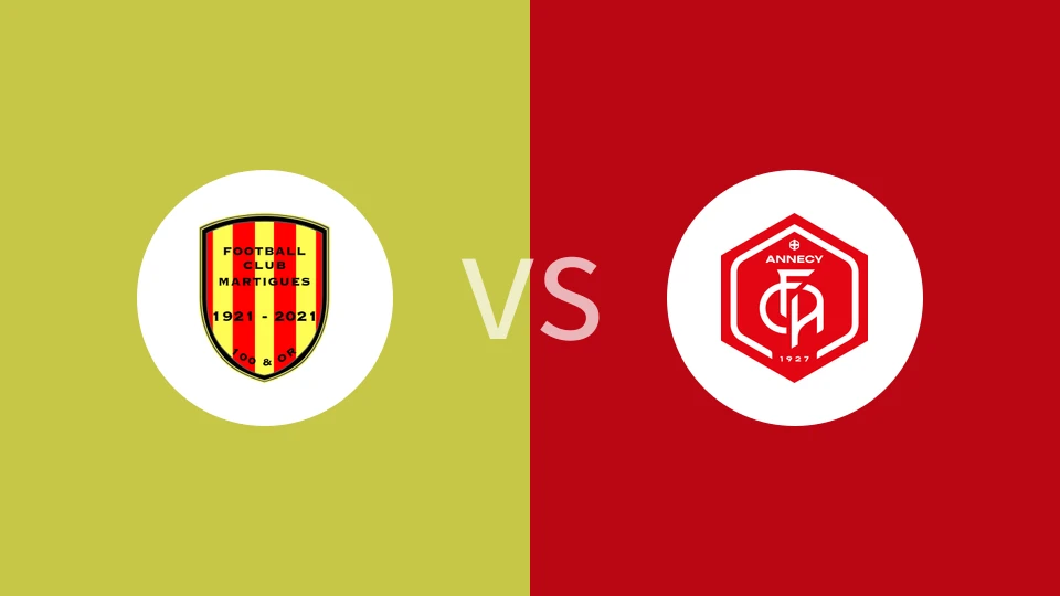 马迪圭斯vs昂纳西比分预测分析 2025/02/22