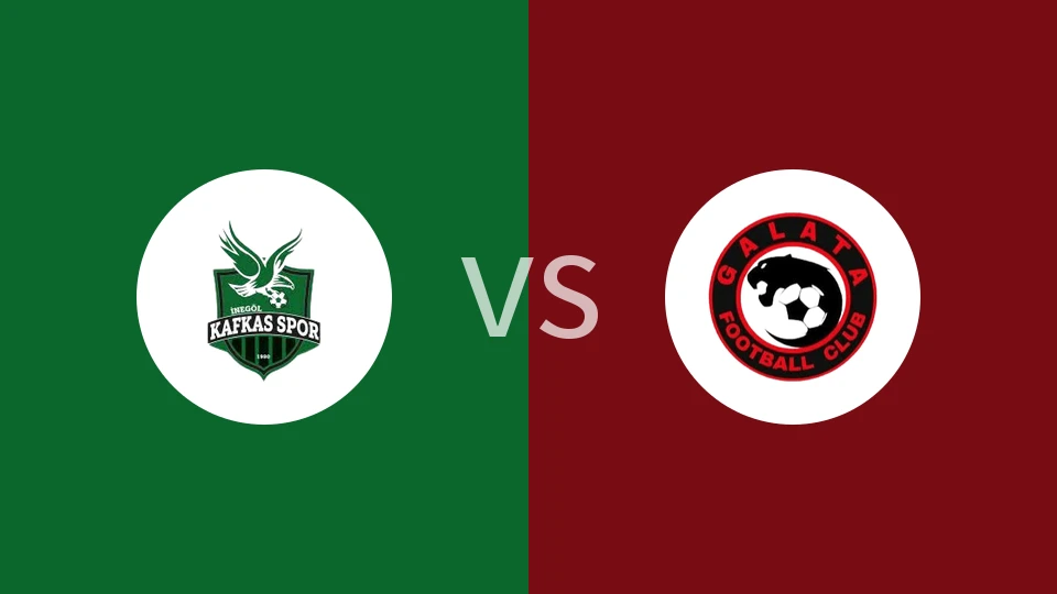 【土丙】IK克利克vs加拉塔