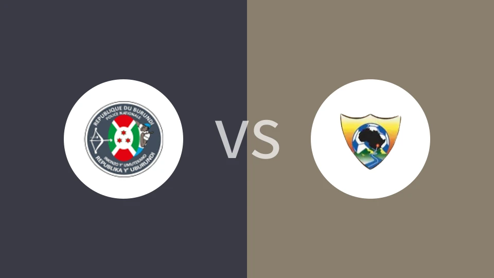 鲁金佐FCvs皇家维锡昂比分预测分析 2025/09/26