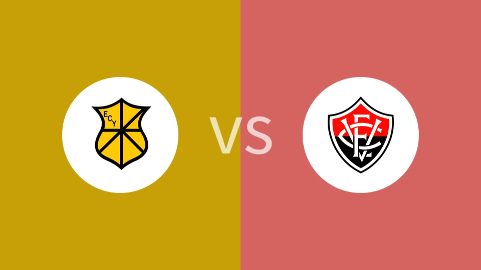 派瑞加BA U20vs维多利亚青年队