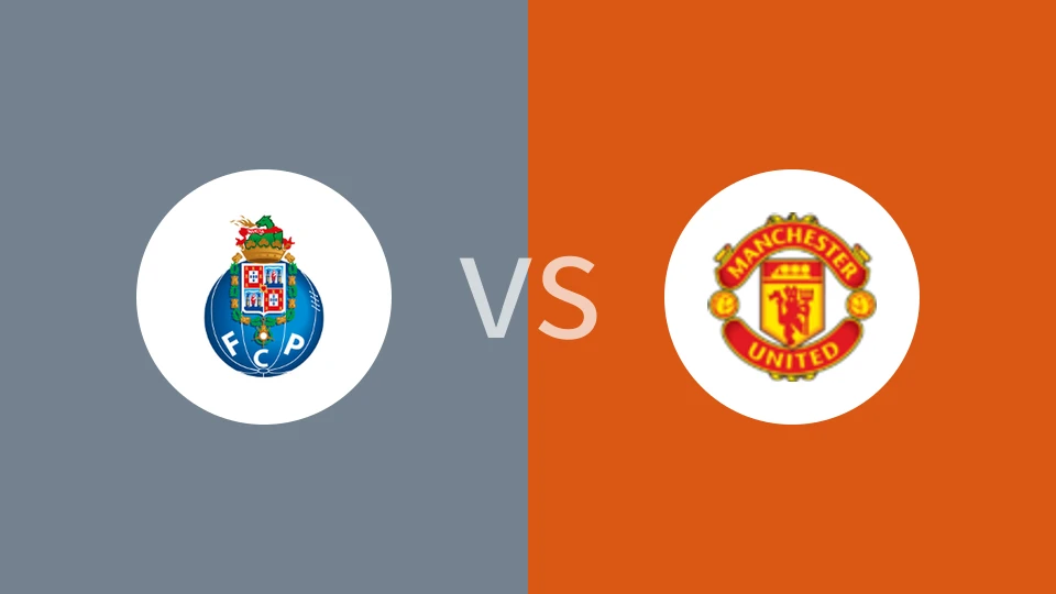 波尔图vs曼联比分预测分析 2024/10/04