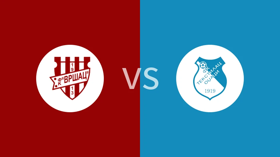 维尔沙克vs特斯蒂拉比分预测分析 2025/10/30