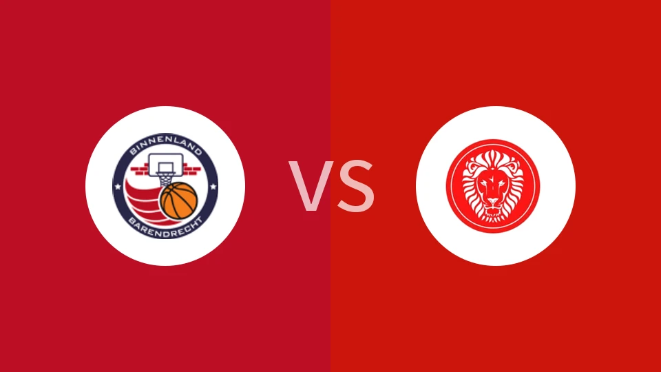 宾尼兰女篮vs托普基普狮子女篮比分预测分析 2025/11/27