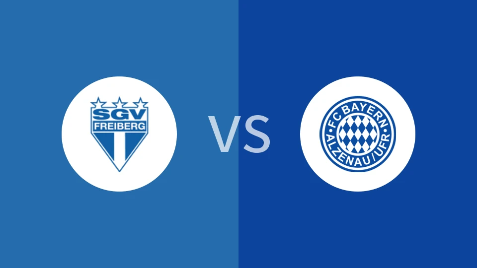 费堡格vs艾泽奴比分预测分析 2025/11/15