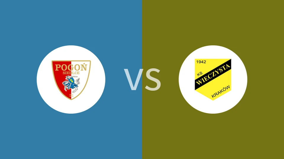 西德尔策vsKS莫摩斯比分预测分析 2025/12/06