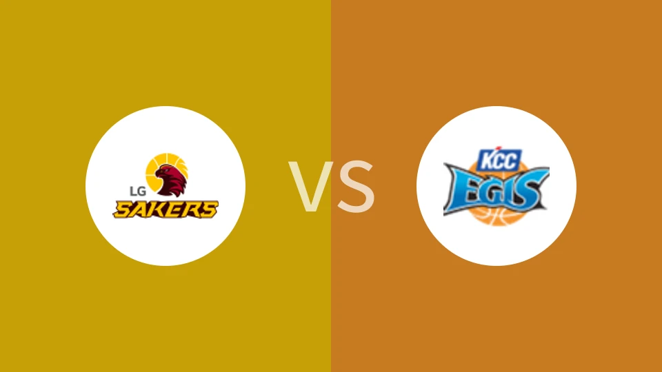 昌原LG猎隼vs釜山宙斯盾比分预测分析 2024/10/21