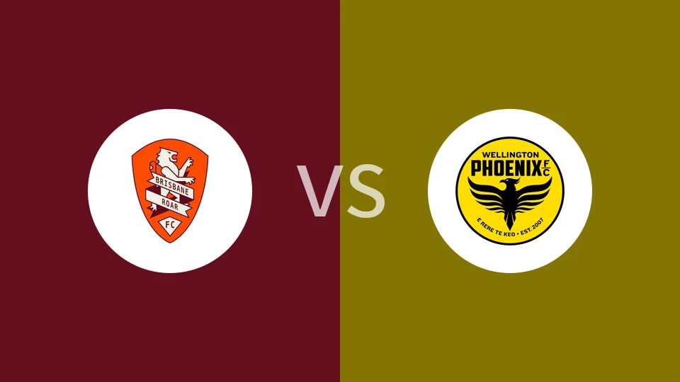 布里斯班狮吼vs惠灵顿凤凰比分预测分析 2026/01/03