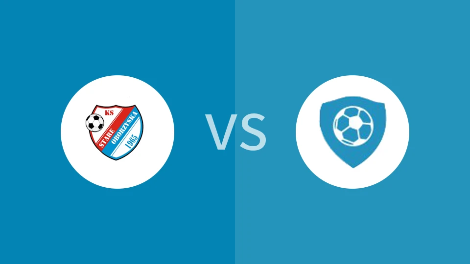 【波女联】星光多尔恩女足vs尤妮亚卢布林女足