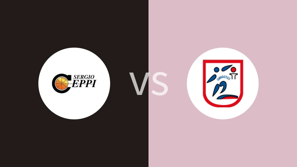 【智利女联】塞尔吉奥女篮vs吉姆纳斯蒂卡女篮