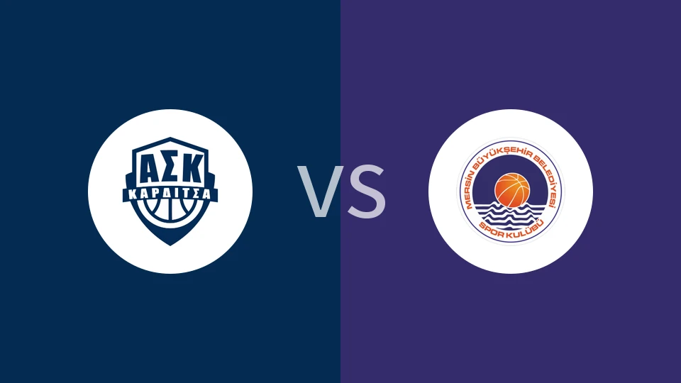 卡尔季察vs梅尔辛BB比分预测分析 2025/12/10