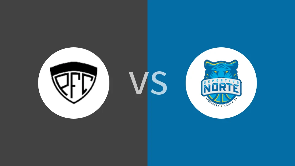 【阿篮甲】皮科vs迪波特沃