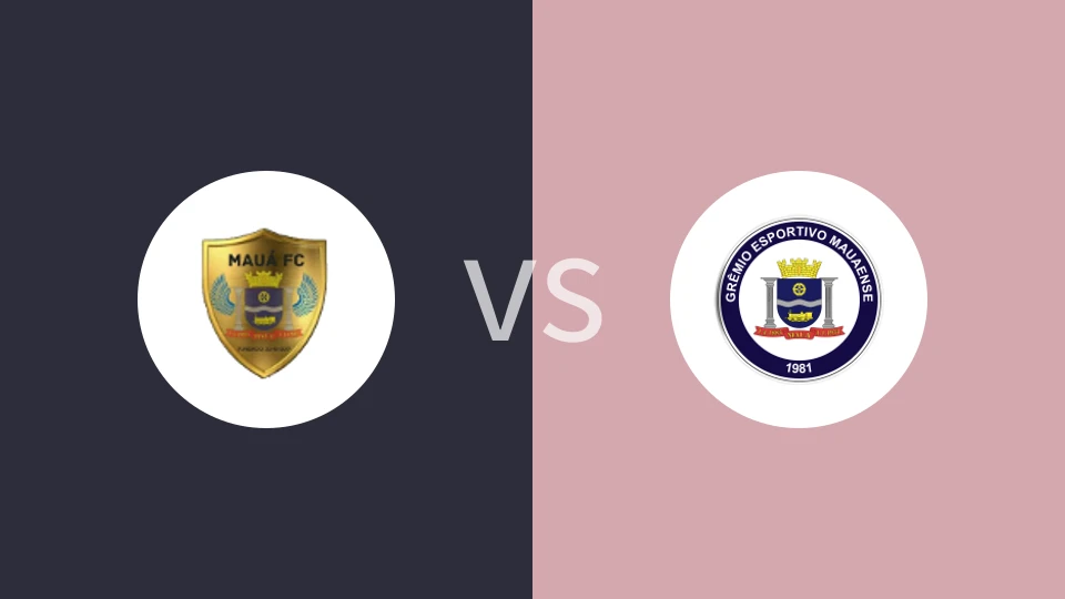 莫阿FCU23vs铆恩瑟U23比分预测分析 2025/06/22