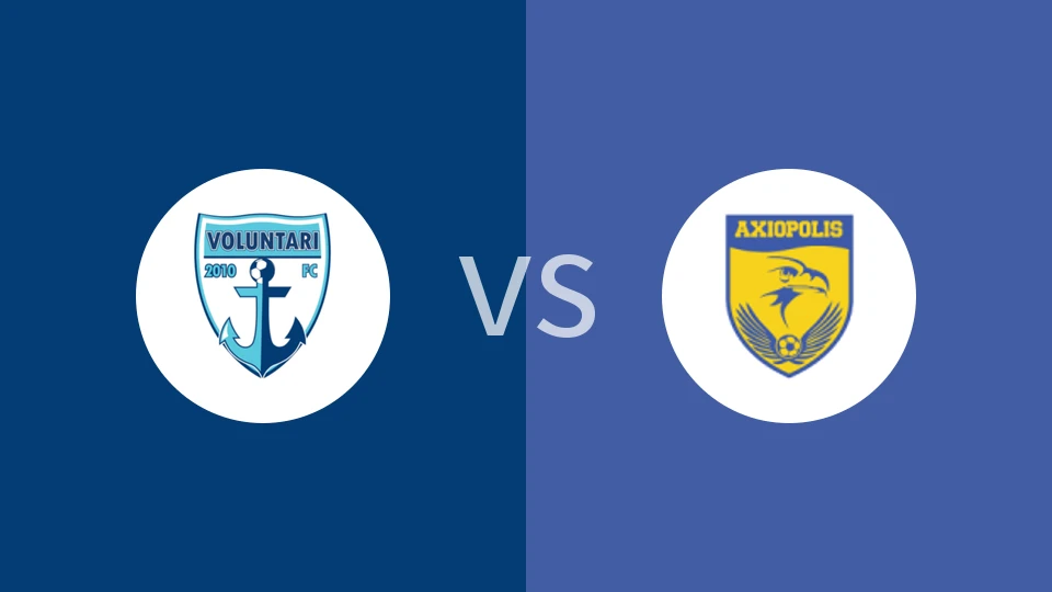 沃伦塔利B队vsCSA卡城邦比分预测分析 2025/11/28