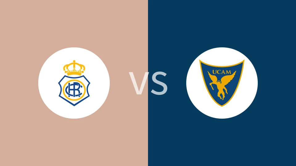 韦尔瓦vsUCAM穆西亚比分预测分析 2025/11/15