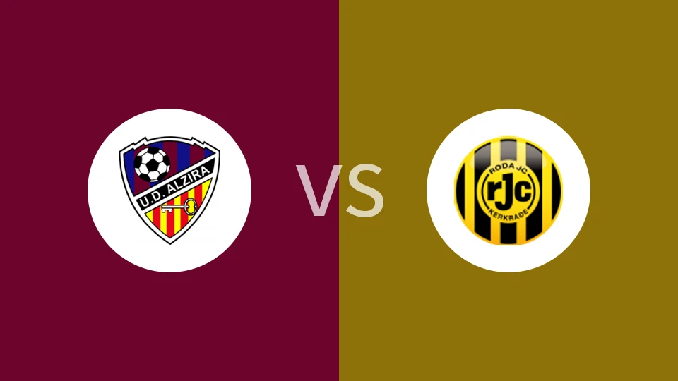 阿尔西拉vsCD洛达比分预测分析 2025/11/24