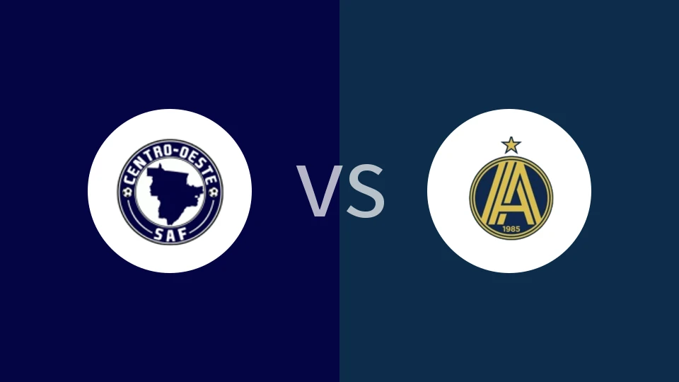 欧斯特中心vs艾帕尔斯登瑟比分预测分析 2026/01/12