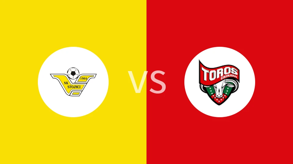 【斯亚杯】史托尼奇vs比斯特里察