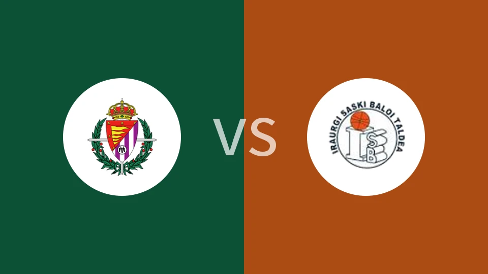 巴利亚多利德vs伊拉奥吉比分预测分析 2026/01/05