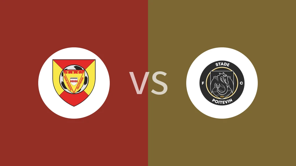 察域尼vs波伊泰斯比分预测分析 2025/11/30