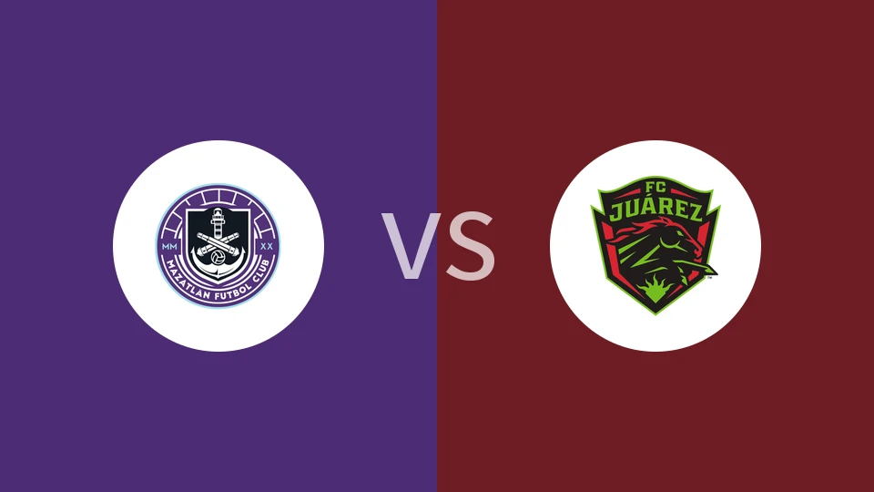 马萨特兰vs华雷斯比分预测分析 2026/01/10