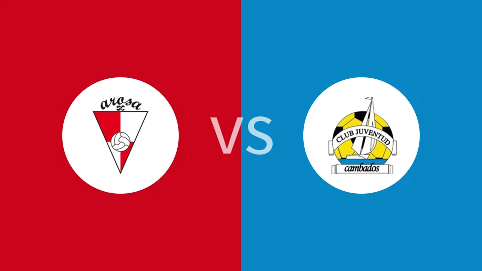 阿罗萨vs欠巴多斯比分预测分析 2026/01/12