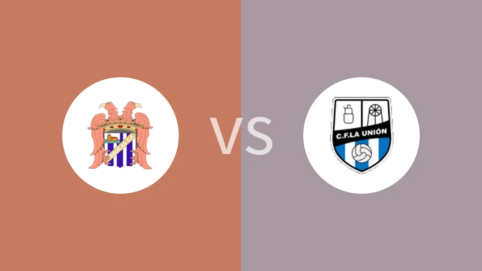 【西协乙】阿吉拉斯vs拉尤宁CF