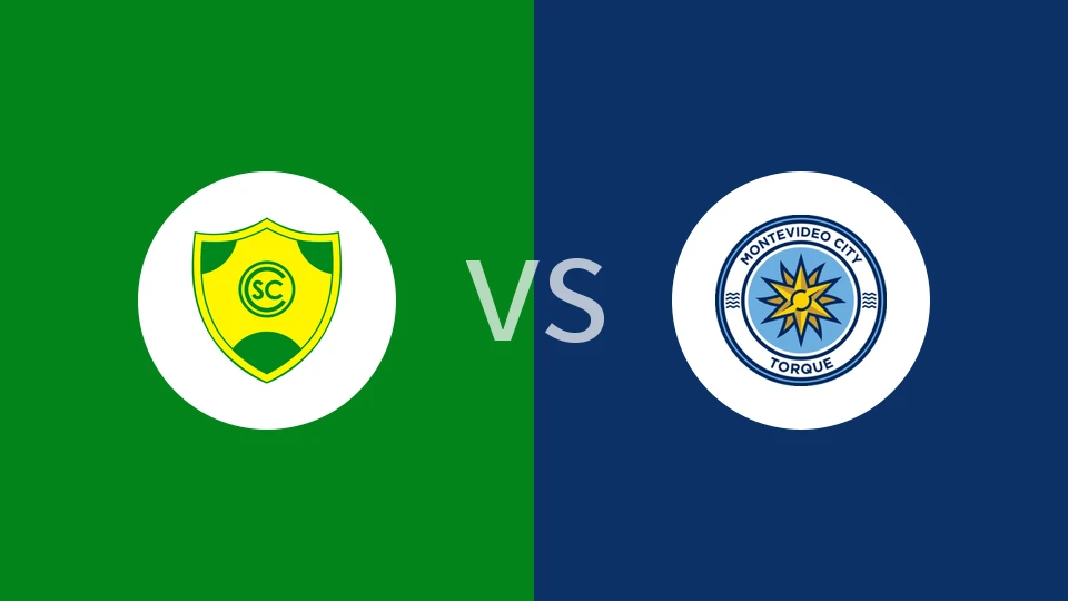 【乌拉女联】切里托女足vs图尔克女足