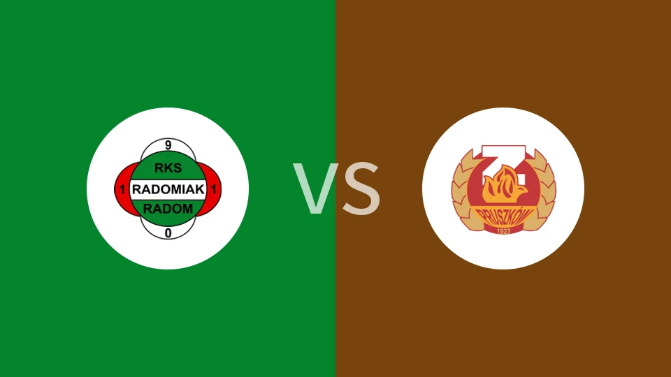 【球会友谊】拉多米亚克vs萨尼克