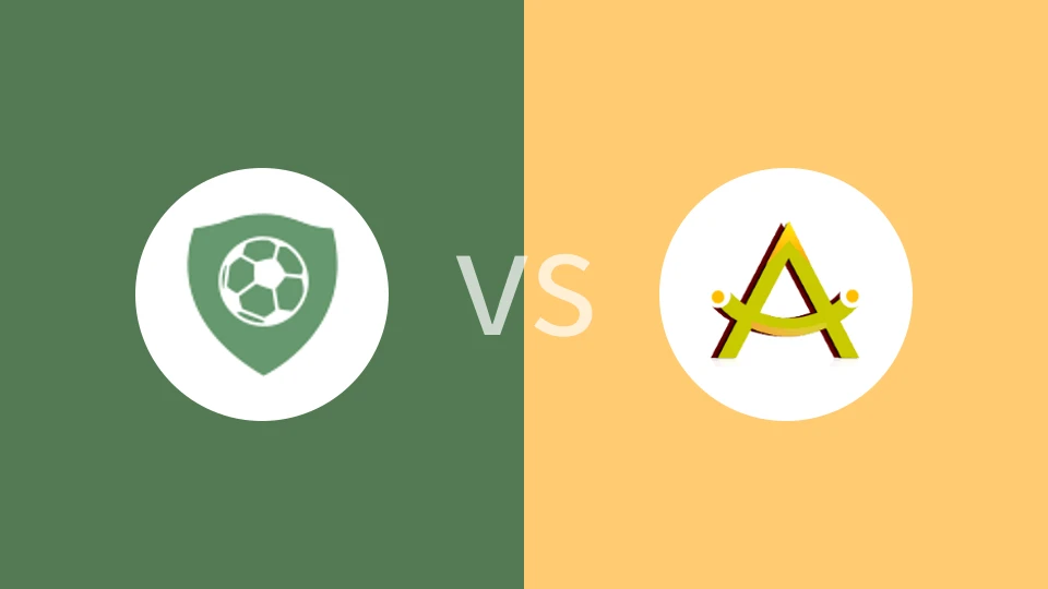 【卢旺达女联】因耶默拉WFC女足vs卡莫伊女足