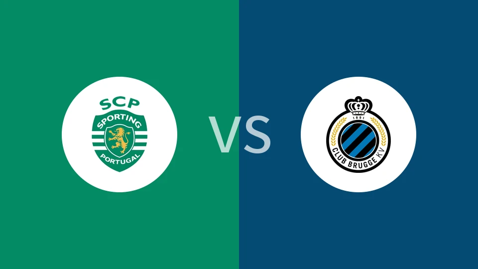 葡萄牙体育vs布鲁日比分预测分析 2025/11/27