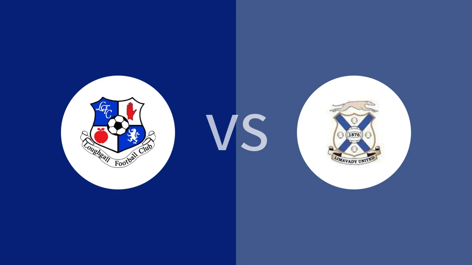 拉夫格尔vs利马瓦迪比分预测分析 2025/11/15