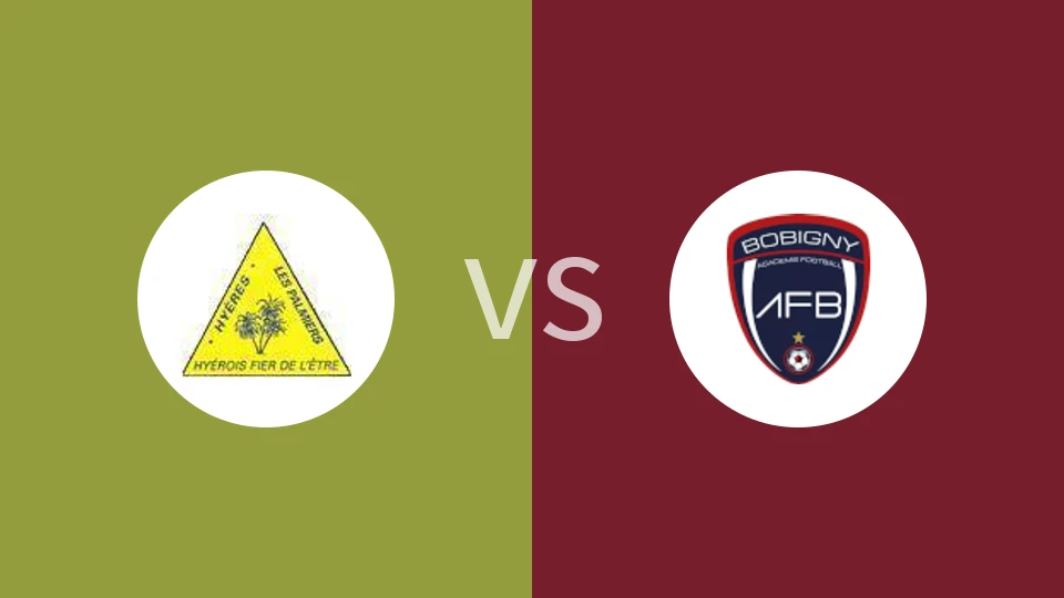 赫雅斯vs博比尼比分预测分析 2025/11/02