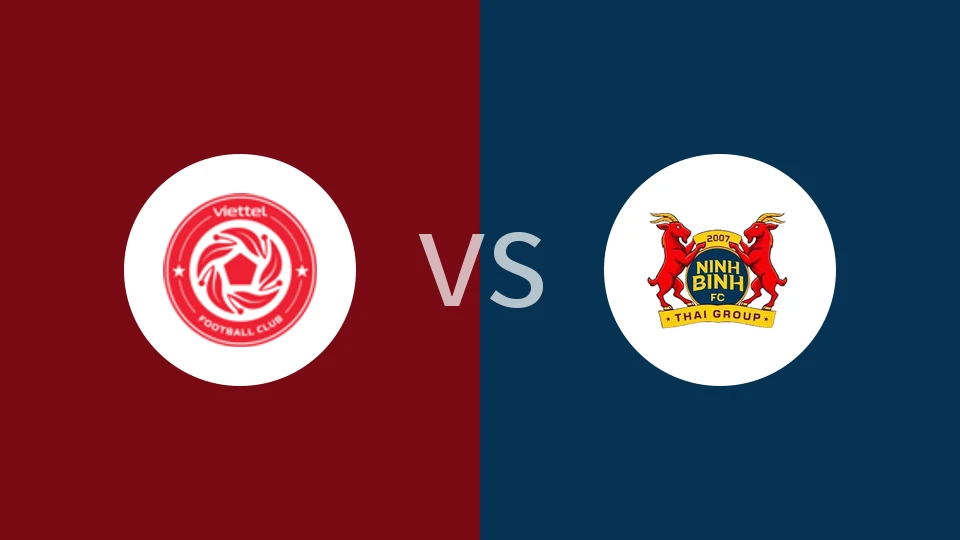 【越青锦U19】越电信U19vs宁平U19