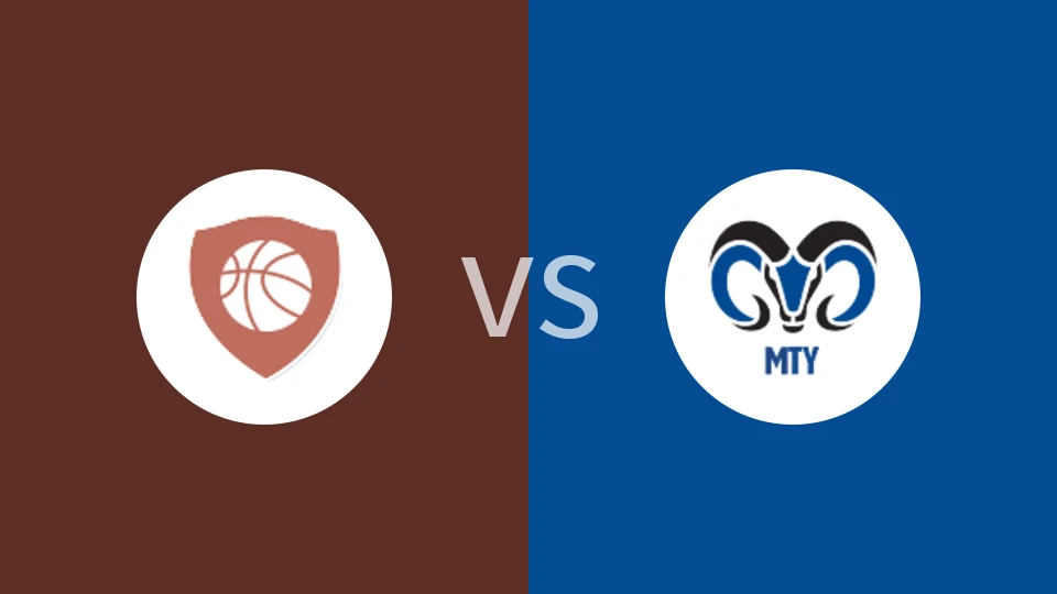 【墨女ABE联】UVAQ莫雷利亚vsTec瓜达拉哈拉女篮|UVAQ莫雷利亚 (女)vsTec瓜达拉哈拉女篮