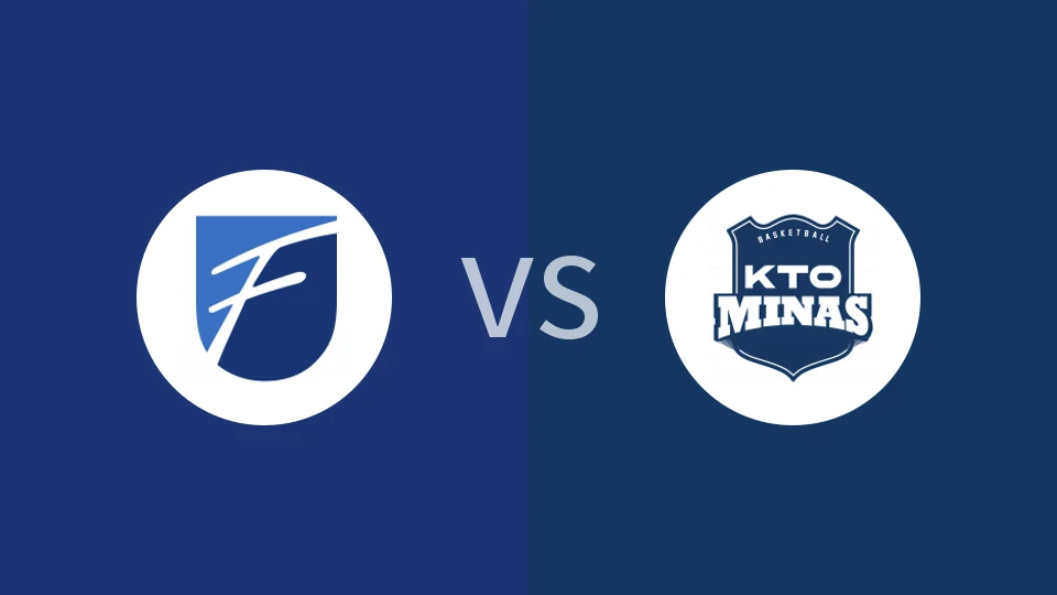 乌法兹萨vs米纳斯比分预测分析 2025/12/30