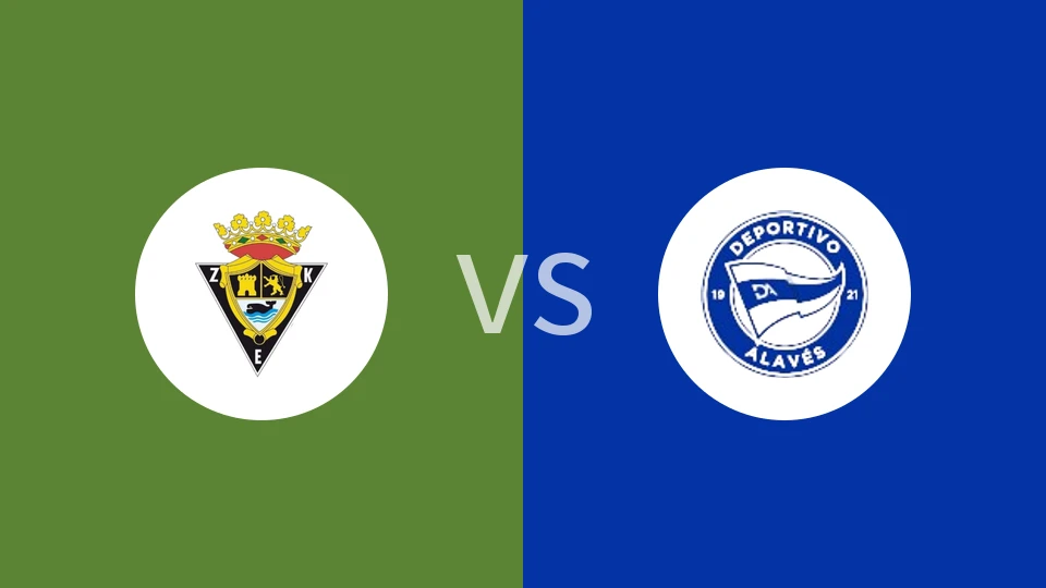 萨劳斯竞技vs埃拉维斯C队比分预测分析 2025/12/06