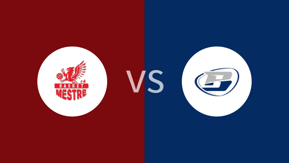 双子座梅斯特vs特莱维奥比分预测分析 2025/12/24