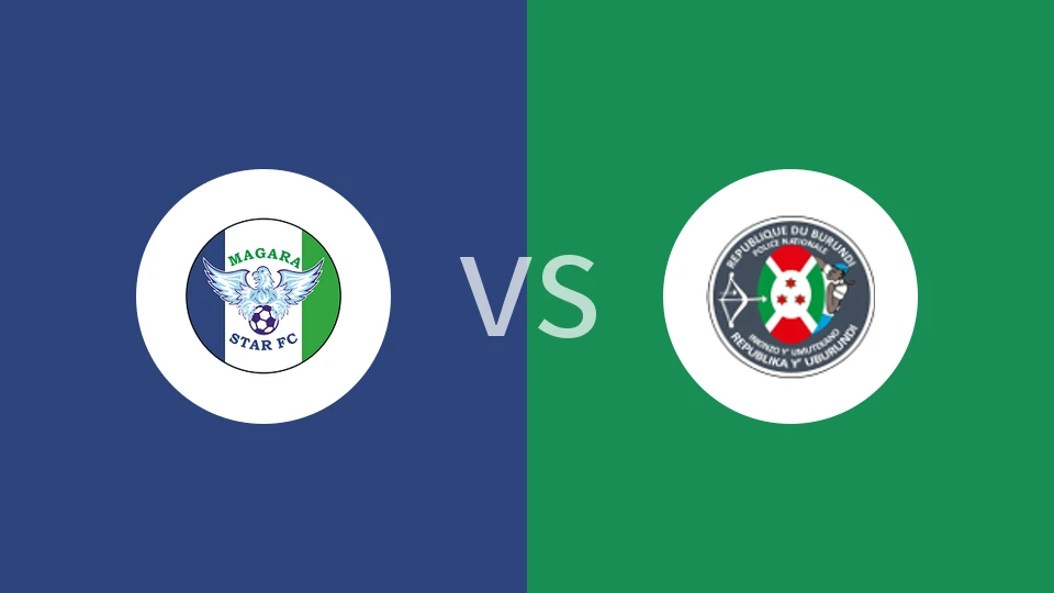 穆津加vs鲁金佐FC比分预测分析 2026/01/11