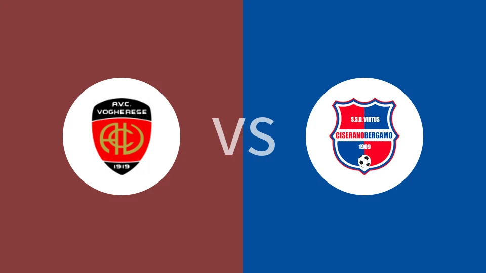 沃格瑞斯vs西斯特拉诺比分预测分析 2025/12/07