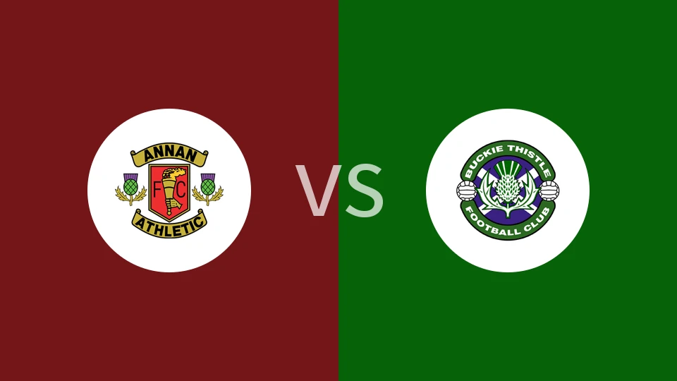 安南竞技vs巴基比分预测分析 2025/11/29