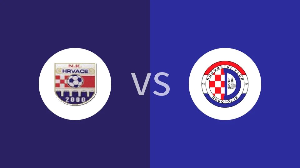 贺瓦斯vs杜格普里耶比分预测分析 2025/11/29