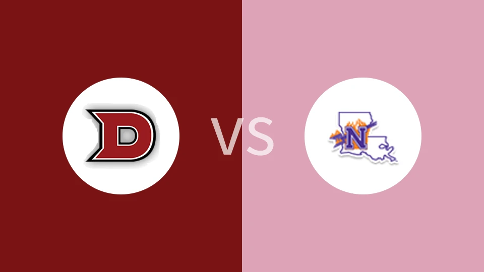 达拉斯基督vs西北州立大学比分预测分析 2024/11/05