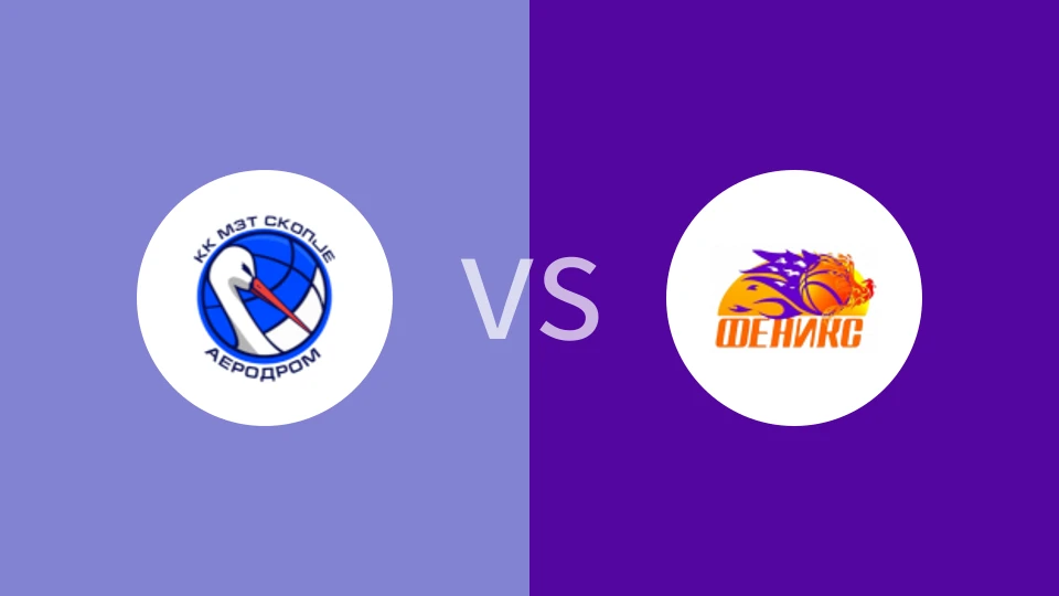 图鲁斯vs菲尼克斯2010比分预测分析 2024/12/15