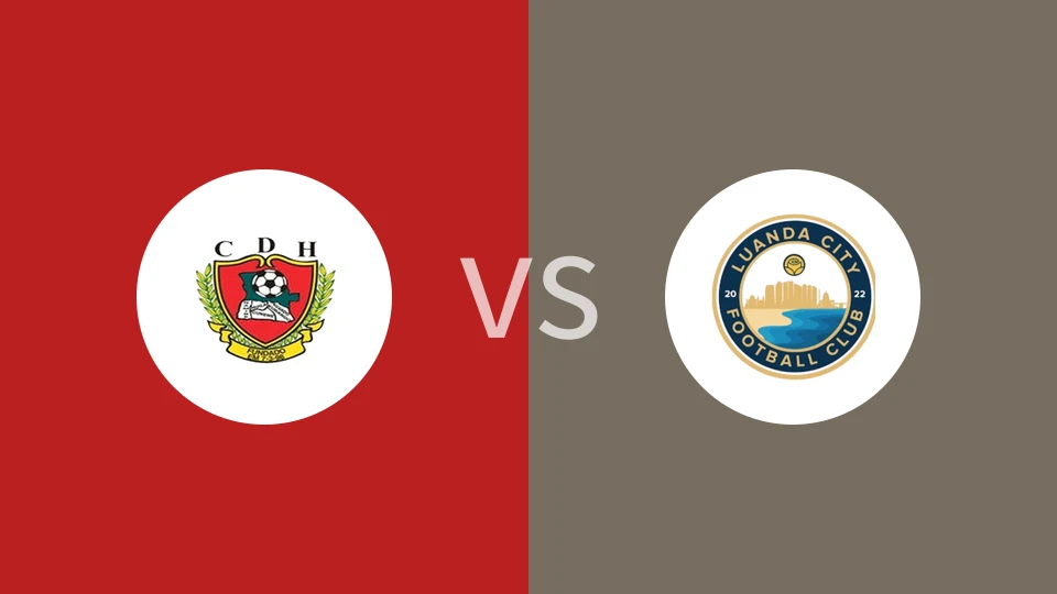 威拉体育俱乐部vs罗安达市比分预测分析 2025/12/07